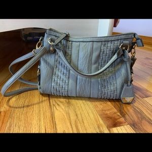 Jessica Simpson Handbag